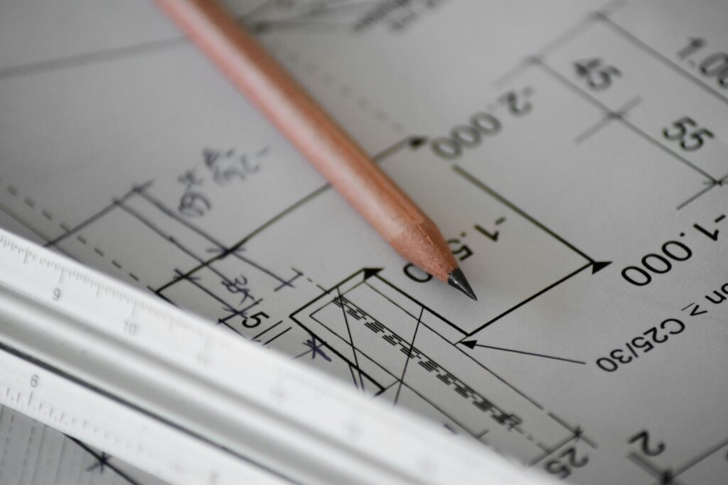 Digital PR vs Guest Posts: Where Your Link Budget Belongs