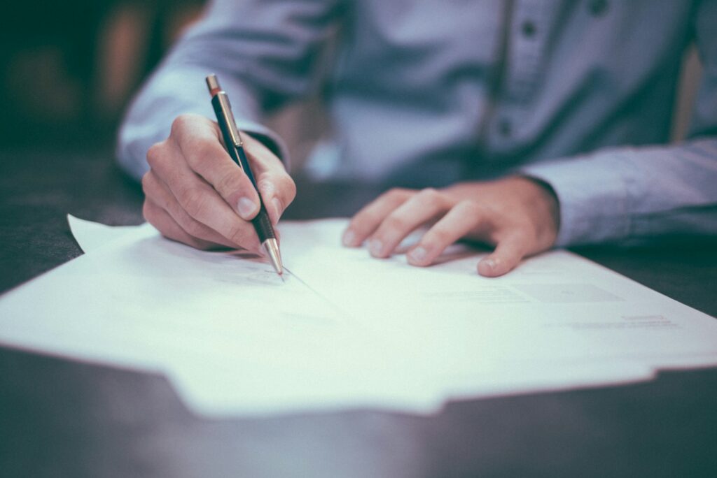 How to Find Keywords That Actually Bring UK Customers