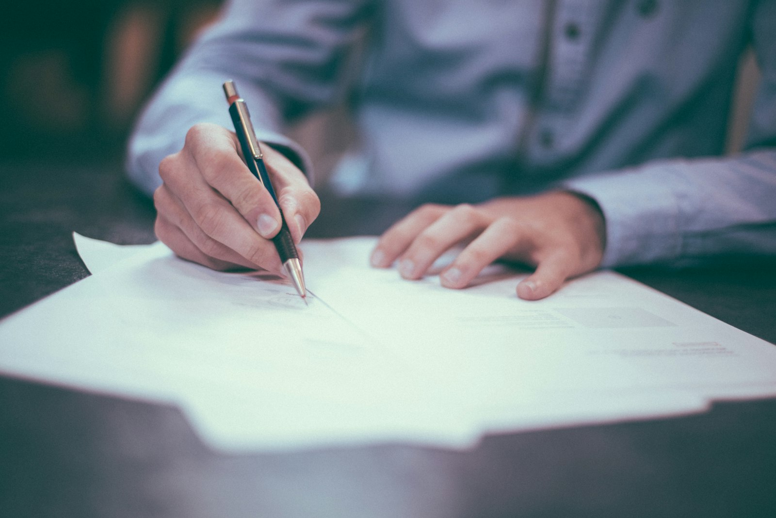 How to Find Keywords That Actually Bring UK Customers