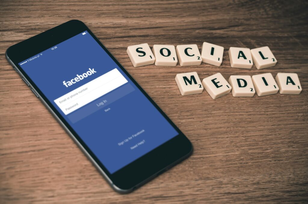 How to Find Keywords That Actually Bring UK Customers