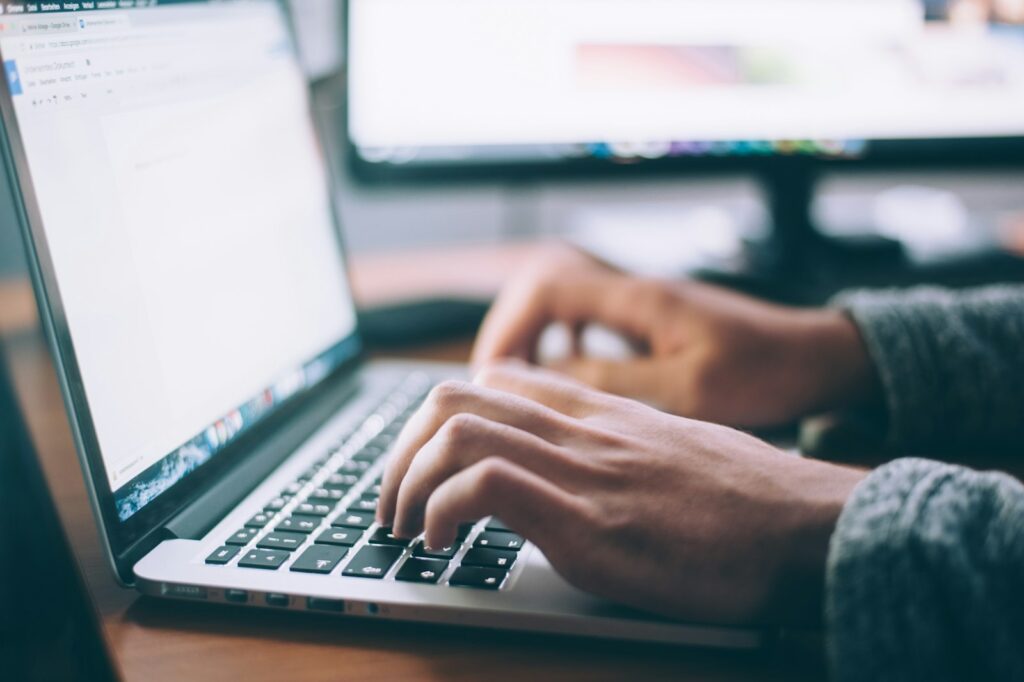 Core Web Vitals in 2026: What UK Businesses Need to Know