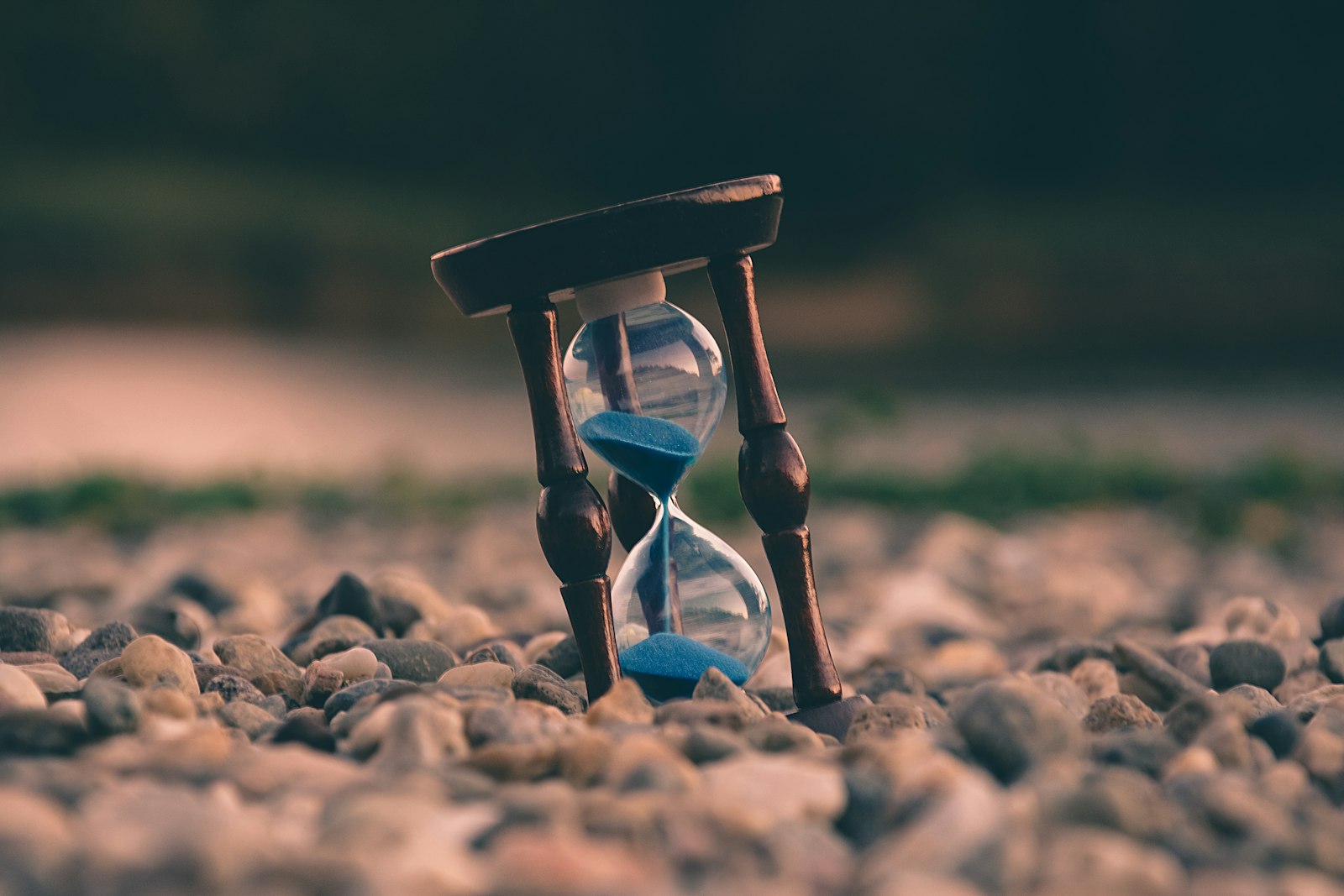 How Long Does SEO Take to Work? An Honest Answer