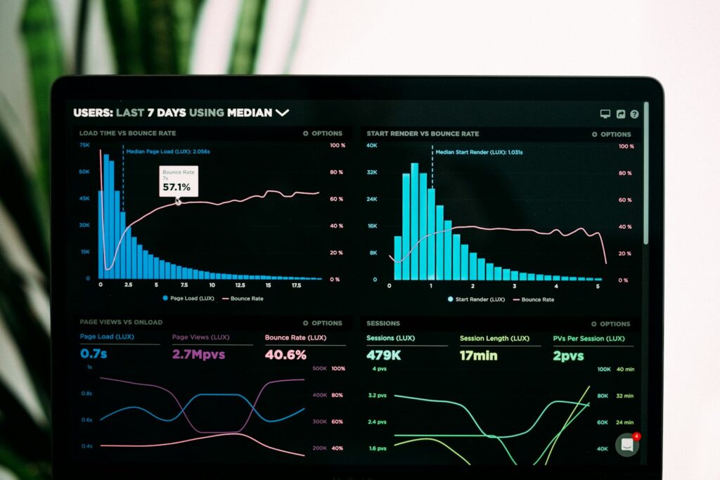How Long Does SEO Take to Work? An Honest Answer