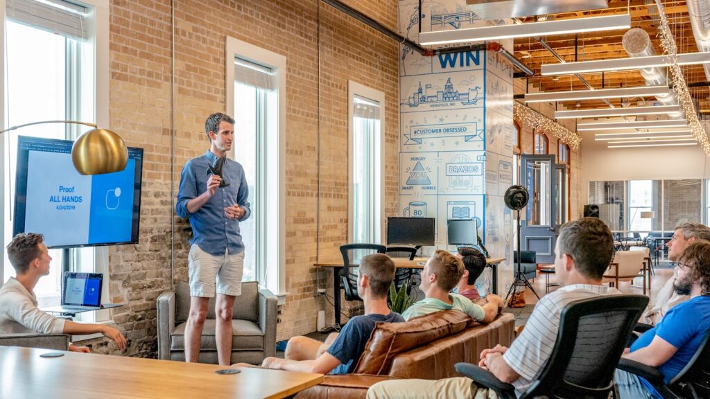 SEO for UK Small Businesses: A Practical 2026 Guide