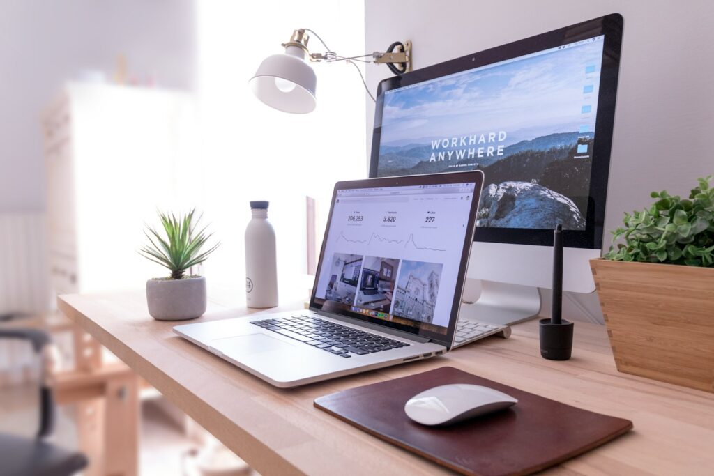 Calculating the true cost of in-house SEO vs an agency retainer