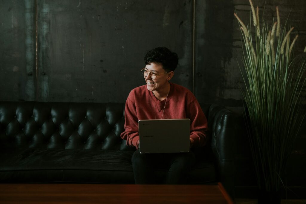 What is SEO? A Plain-English Guide for UK Business Owners
