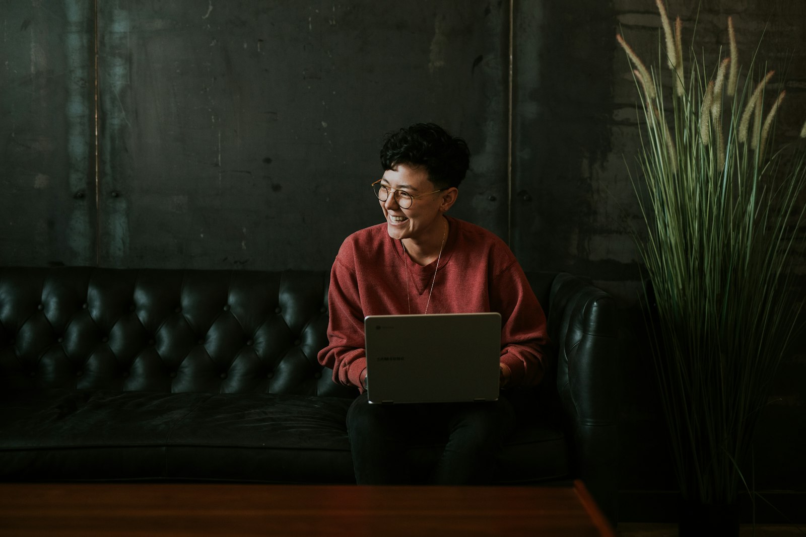 What is SEO? A Plain-English Guide for UK Business Owners