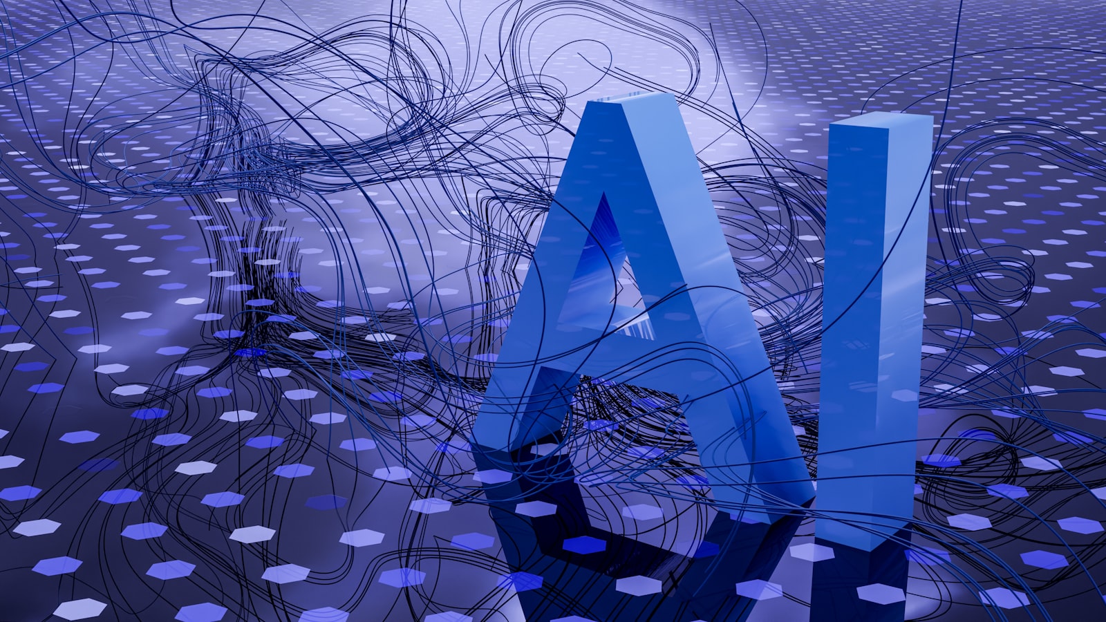How to Get Your Business Into Google’s AI Overviews (UK Guide)