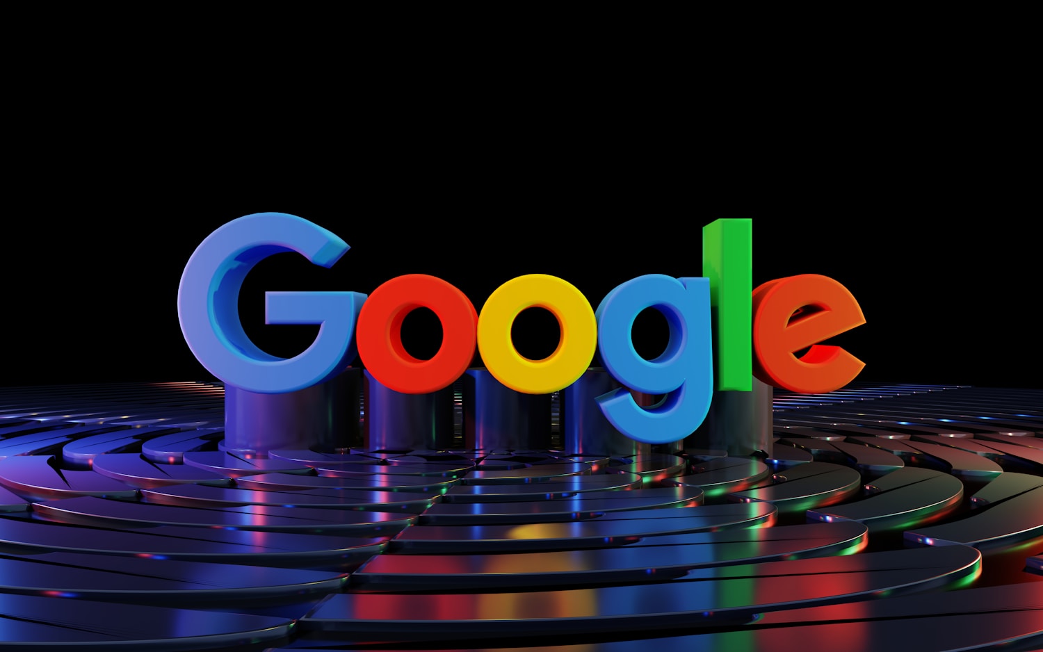 Google Core Updates: Complete History & Timeline (UK)