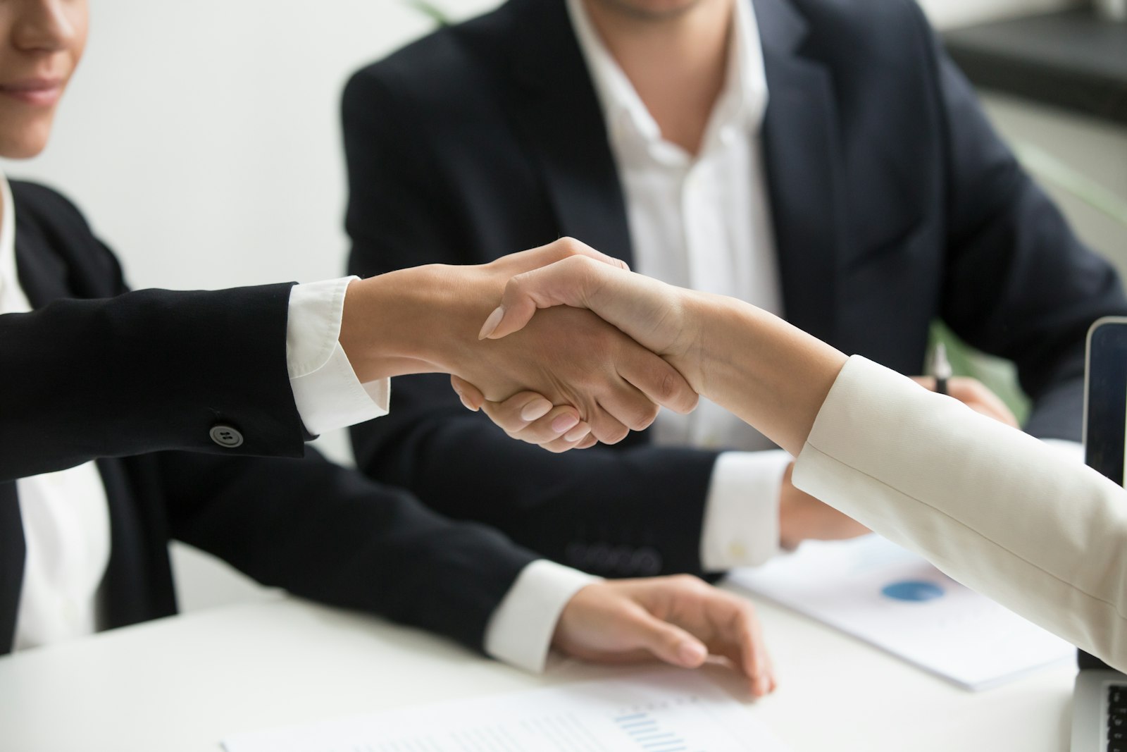 How to Choose the Right SEO Agency in the UK (Without Getting Burned)