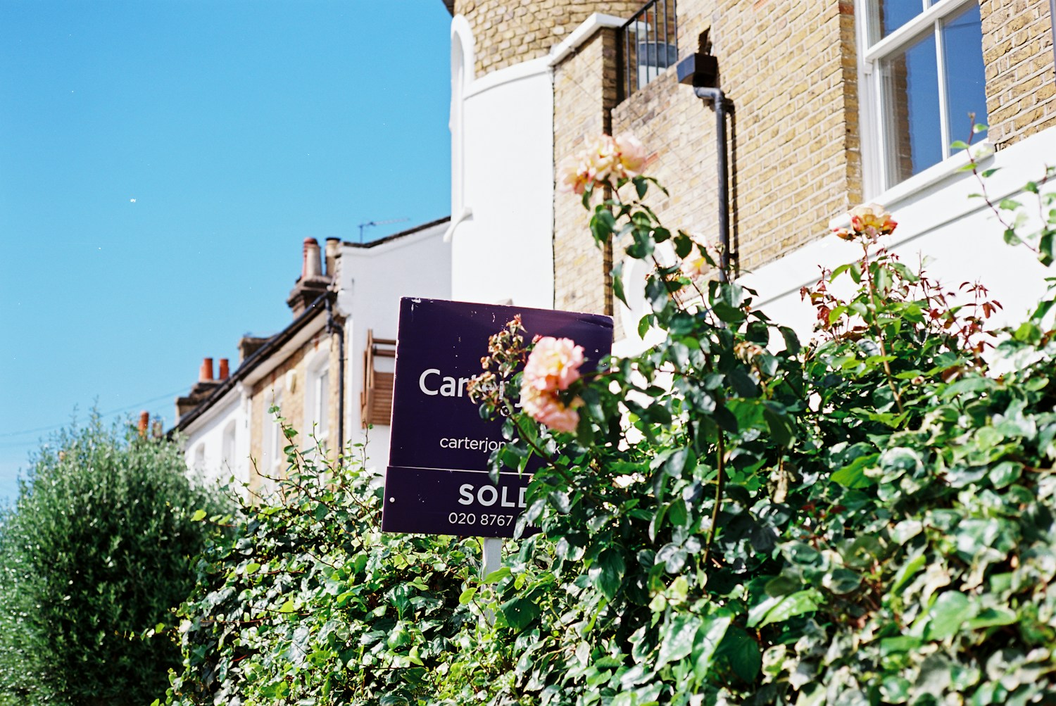 Estate Agent SEO: How to Get Found on Google in Your Local Area
