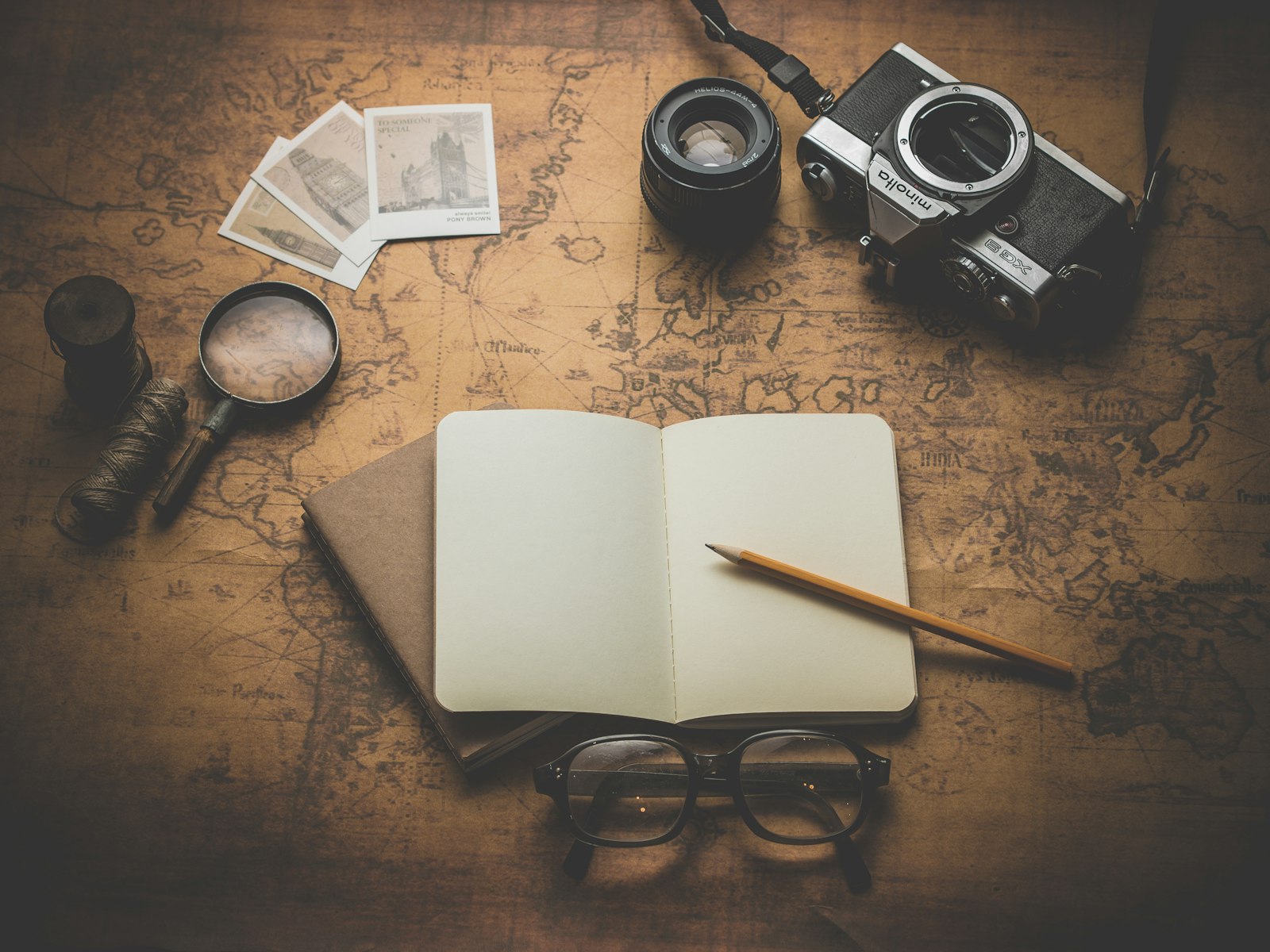 National SEO vs Local SEO: Which Does Your UK Business Need?