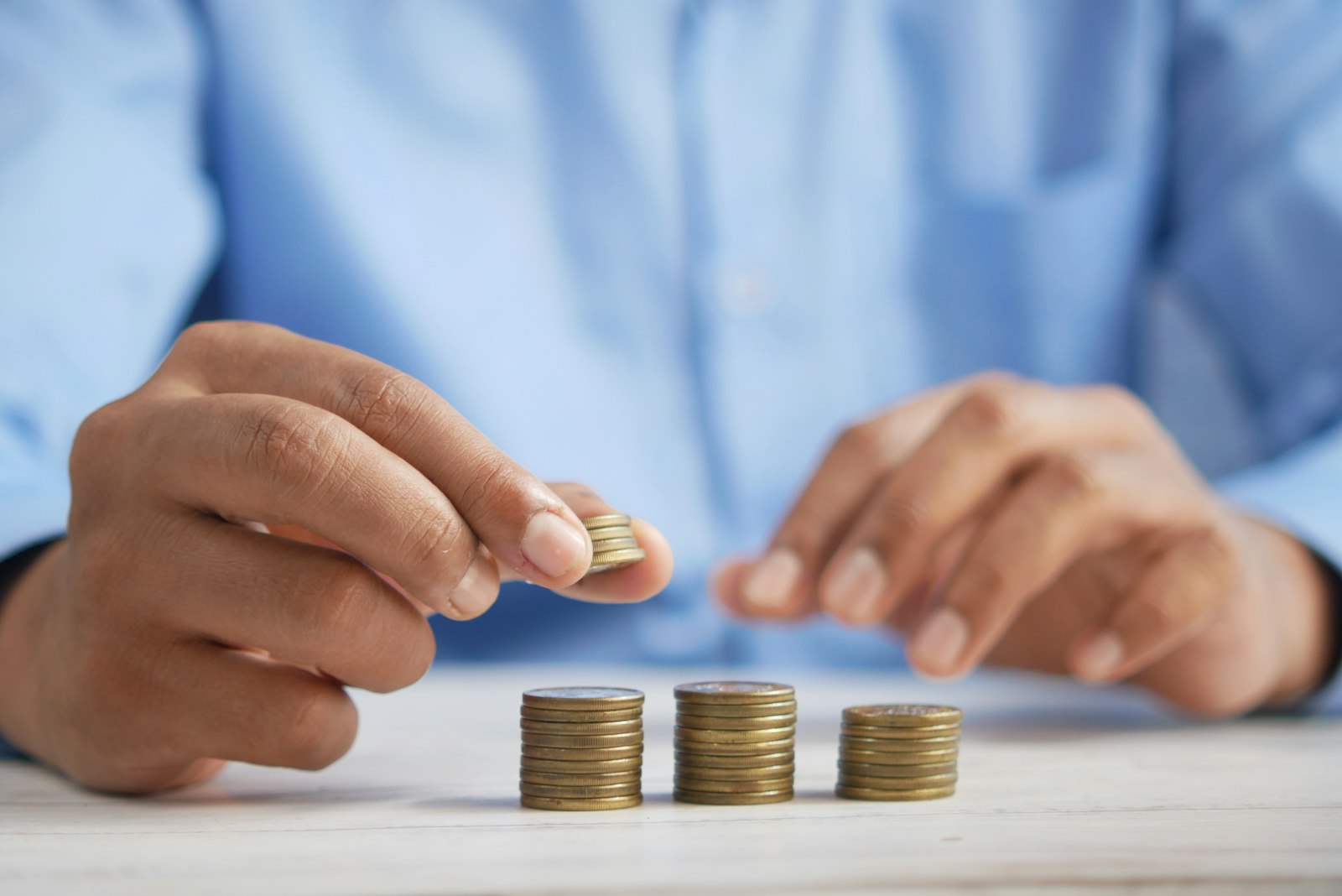 How Much Does SEO Cost in the UK? (2026 Pricing Guide)