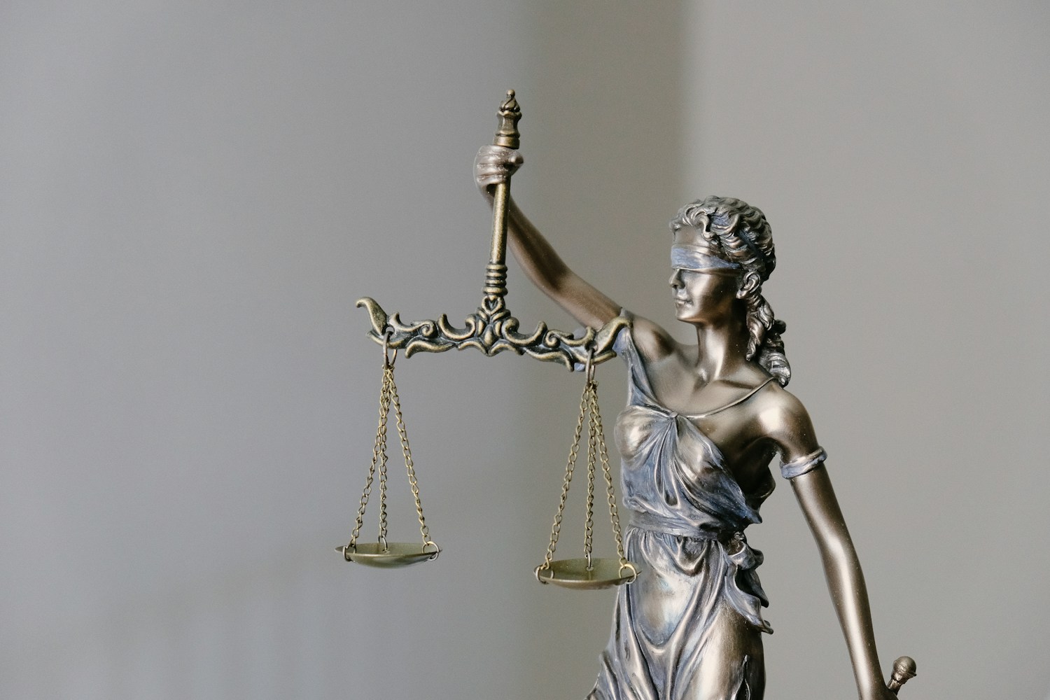 SEO for Solicitors & Law Firms: How to Rank on Google in the UK