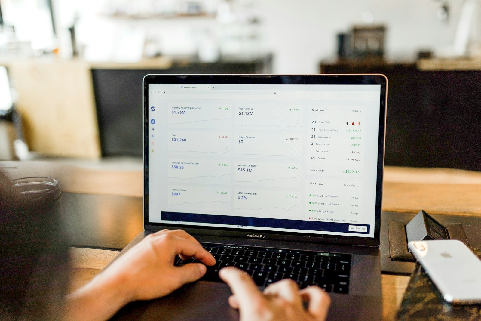 SEO vs Google Ads: Which Is Better for UK Businesses?