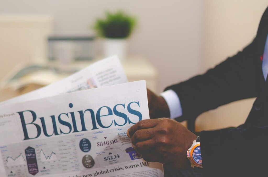 SEO for Accountants: How to Get More Clients from Google