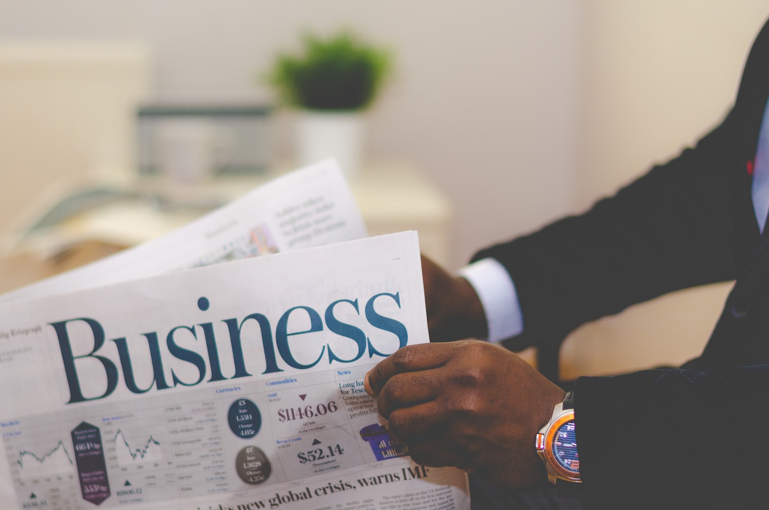 SEO for Accountants: How to Get More Clients from Google