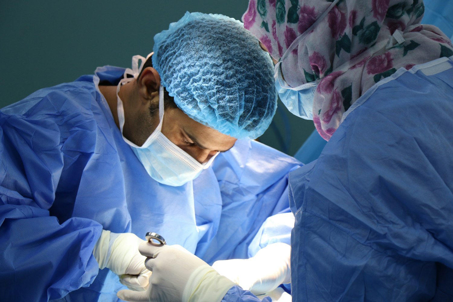 Healthcare & Private Clinic SEO: YMYL Rules & How to Rank Safely